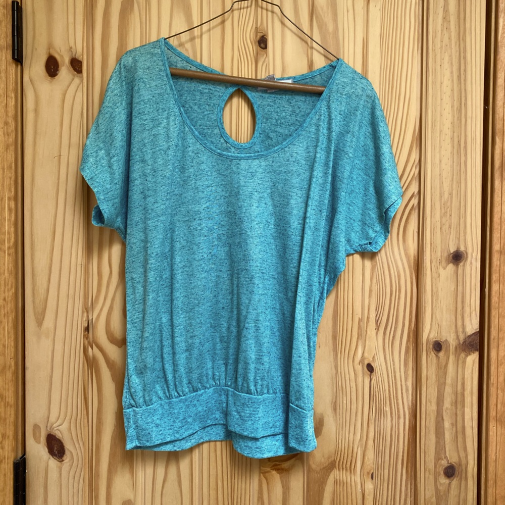 Women’s blouse